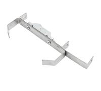 Bewinner TIG Feeder Lightweight Accurate Wire Feed Bracket for 1.0-3.2mm Welding Wire, Essential TIG Accessories for Quality Welds on the Go