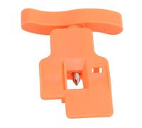 Bewinner Toner Chip Removal Tool, Toner Chip Recycle Drill for 414A 415A
