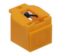 Bewinner Turntable Styluss , Fit for ATN91 ATN3600 Turntable Record Player Needle Fit for AT PL50 AT LP60 AT PL300 AT LP2D PS LX350 LX200