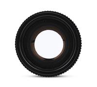 Bewinner TV Camera Lens, 135g F / 1.7 Closed Circuit 35 Mm Circuit Lens for OLYMPUS for Pentax for Sony for C Mount for Fuji