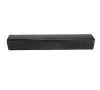 Bewinner TV Soundbar, Wireless Bluetooth Speaker, 3D Stereo Surround