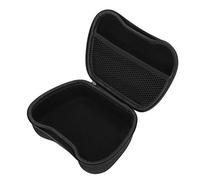 Bewinner Universal Game Controller Case, Protective Storage Bag for Series X/S Controllers, Portable Travel EVA Hard Shell