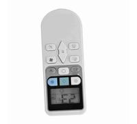 Bewinner Universal RAR-3V2 Remote Control for Air Conditioner Replacement Air Conditioning RAR-3V2 for Air Conditioners