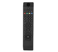 Bewinner Universal RC3902 TV Remote Control for, TV Replacement Remote Control High Performance over 8 Meters Distance Smart Remote Controller for