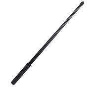 Bewinner Universal Selfie Stick for ONE R, 70cm Aluminum Alloy Telescopic & Foldable, 1/4" Thread Standard, Non-Slip Handle, Portable for Travel Vlog Sports Camera