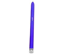Bewinner Universal Stylus Pen for Note 10, Note 10 Plus - High Sensitivity Touch Screen Pen with 5 Replacement Tips, Disc Needle, Tweezers, Brush & Blade (Silver)