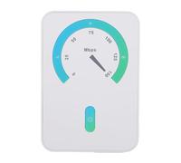 Bewinner Unlocked 4G LTE Mobile Hotspot Router, 150Mbps Portable WiFi Modem for Travel, Supports 10 Devices, Micro SIM Slot, 1800mAh Battery for Car Outdoor