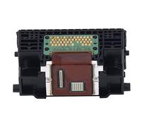 Bewinner UPVC Printer Print Head Replacement for IP3600 IP3680 MP540 MP545 MP550 - Clear Slick Printing, Robust & Fluent Printhead, Safe & Stable,