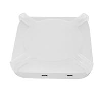 Bewinner USB C Hub with M.2 NVMe SSD Slot, 2 X USB A 3. and 1 X A .0 Interfaces, 1 C 2A Port, Aluminum Alloy Dock and Stand Support for M4