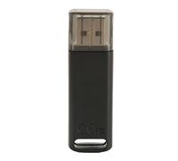 Bewinner USB Dongle Receiver for SteamVR Tracking, Valve Index Controller | Wireless Dongle Receiver for Vive, Plug and Play USB Adapter, Pre Flashed Watchman Firmware, Compact Design for PC VR Gam