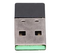 Bewinner V2 Pro Wireless Gaming Mouse 2.4GHz Receiver Adapter, Plug and Play, Ultra Low Latency, Quick Response Times, Connectivity, Fit for V2 Pro Wireless Mouse