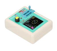 Bewinner VI Curve Tester Transistor Tester Circuit Board Electronic