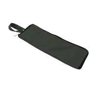 Bewinner Wet Umbrella Bag, Waterproof Absorbent Umbrella Storage Pouch with Soft Fluffy Lining, Portable Holder for Travel, Fits Up to 29cm