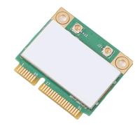 Bewinner WiFi 7 Wireless Network Card, Bluetooth 5.4 Dual Band 8774Mbps Adapter for Laptop, Supports and with MU-MIMO Technology