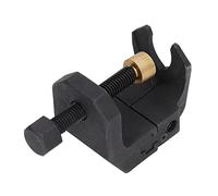 Bewinner Windshield Wiper Arm Removal Tool, Heavy Duty Adjustable Wiper