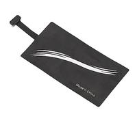 Bewinner Wireless Charging Receiver Module for Android Smartphones
