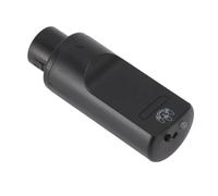 Bewinner Wireless Controller Adapter for N64 Console, Bluetooth