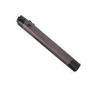 Bewinner Wireless Pocket Pen & Mouse Bluetooth 2.4G USB Wireless Optical Stylus Function Rechargeable for Laptop Tablet Smartphone