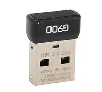 Bewinner Wireless USB Mouse Receiver for G900 Chaos Spectrum - 2.4G, Small Adapter, Reliable Replacement, Durable ABS