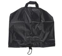 Bewinner Wood Splitter Cover for Manual Log Splitters, Water Proof and Tear Proof with Drawstring Design, Large Size for Outdoor Use (L)