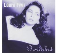 Bewitched