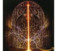 Bewitched - At the Gates of =digi=