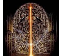 Bewitched - At The Gates Of Hell