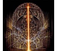 BEWITCHED - AT THE GATES OF HELL - CD - P2222z