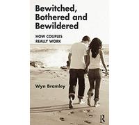 Bewitched, Bothered and Bewildered: How Couples Really Work