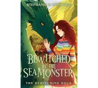 Bewitched by the Sea Monster