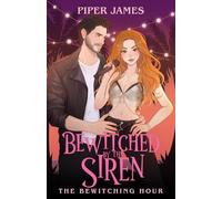Bewitched by the Siren