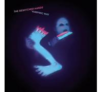 Bewitched Hands – Vampiric Way – CD – EUROPA