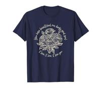 Bewitched Me Body and Soul, Pride and Prejudice Jane Austen T-Shirt