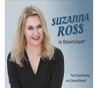 Bewitched (Not Bothered, Not Bewildered)