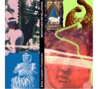 Bewitched Revelations by Birke | Leykam | Panasenko (2006-02-01)