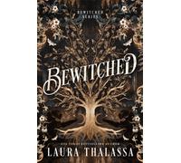 Bewitched (Standard Edition)