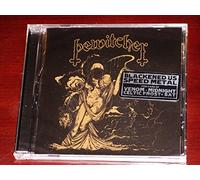Bewitcher - Bewitcher