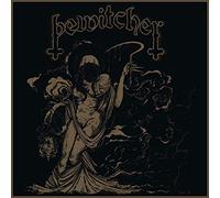 Bewitcher - Bewitcher [VINYL]
