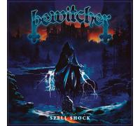 Bewitcher Spell Shock LP Vinyl NEW