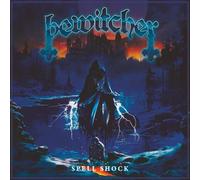 Bewitcher - Spell Shock [Vinyl LP] [VINYL]