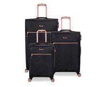 Bewitching - 3pc Set (Black)