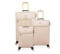 Bewitching - 3pc Set (Macadamia)