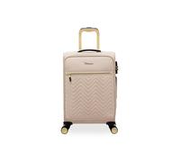 Bewitching - Cabin (Macadamia)