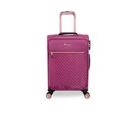 Bewitching - Cabin (Purple Potion)