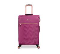 Bewitching - Medium (Purple Potion)