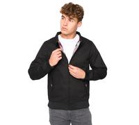 Bewley & Ritch Dartmoore Jacket Men's - Black - Size M