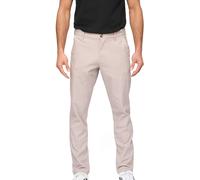 Bewley & Ritch Newland Slim Fit Men's Chinos Size: 2 Colour : Stone