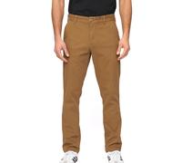 Bewley & Ritch Newland Slim Fit Men's Chinos Size: 3 Colour : Camel