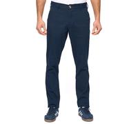 Bewley & Ritch Newland Slim Fit Men's Chinos Size: 3 Colour : Navy