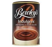 Bewley’s Indulgent Hot Chocolate 250g (Pack of 6)